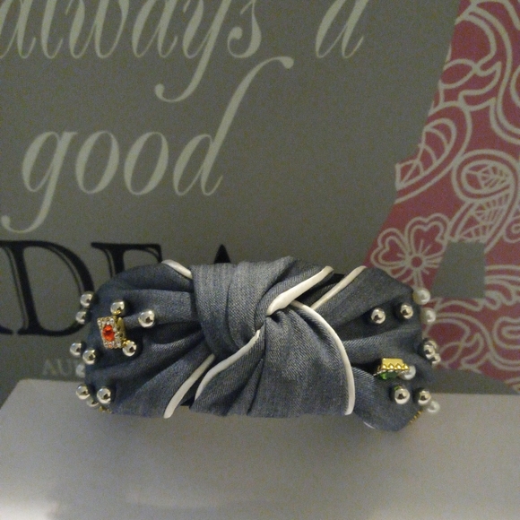 $5 each Headbands - Picture 11 of 12